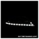 SPY Headlights