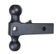 GEN Ball Mounts