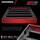 GOR SRM Racks