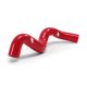 MM Silicone Hose - Radiator