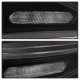 SPY LED Tail Lights