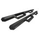 WES Nerf Bars - HDX Drop