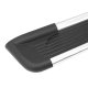 WES Running Boards - Sure-Grip