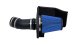 COR Apex Air Intakes