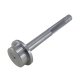 YUK Tools