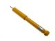 KON Sport (Yellow) Shocks