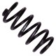 BIL B12 Series Suspension Kits