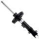BIL B4 Series Shocks
