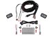 DIO Backup Light