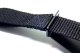BRI Seat Releases