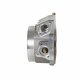 BBK Throttle Bodies