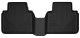 HL XAC - Rear - Black