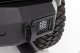 GOR Rockline Bumper