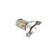 OMI Ignition Locks