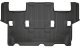 HL WB - Rear - Black