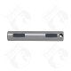 YUK Cross Pin Shaft