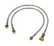 SKY Brake Hose