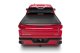 UND Ultra Flex Bed Covers