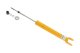 KON Sport (Yellow) Shocks