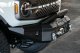 DVE Front Bumpers