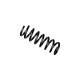 BIL B3 Series Shocks
