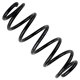 BIL B3 Series Shocks