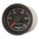 AM Factory Match Gauges