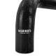 MM Silicone Hose - Radiator