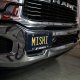 MM License Plate Relocation