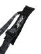 PRP 4.2 Harness