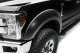 BUS Extend-A-Fender Flares