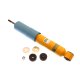 BIL B6 Series Shocks