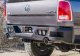 BOD Eco Rear Bumpers