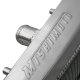 MM Radiators - Alum