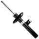 BIL B4 Series Shocks