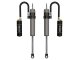 ICO 2.5 Series Shocks