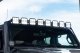DIO LED Light Bars