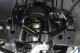 ICO Upper Control Arms