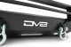 DVE Front Bumpers