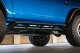 DVE Rock Sliders