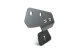 DVE Light Bar Mounts