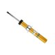 BIL B6 Series Shocks
