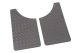 DZE Mud Flaps