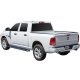 WES Running Boards - Sure-Grip