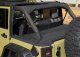 RUG Tonneau Covers