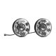 KCL Gravity LED - Headlights