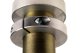 JKS Coilover Spacers