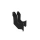 KCL Light Mounts