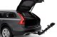 THU Apex XT Bike Rack