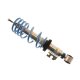 BIL B16 Series Suspension Kits